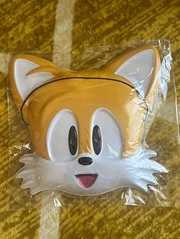 Amazon.co.jp: ソニックスーパースターズ ソニック&テイルス&エミー お